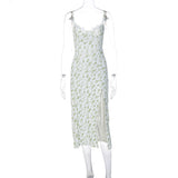 Women Dresses Charm Everyone with this City Beauty Dress and Feel the Summer Breeze