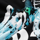 RRR123 Sweatshirt