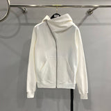 Autumn and winter wizard hat men's and women's outwear hoodie