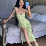 Women Dresses Charm Everyone with this City Beauty Dress and Feel the Summer Breeze