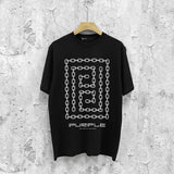 Purple Brand T Shirts