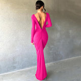Women Dresses Stand Out from the Crowd with Our Youthful and Stylish Double-Sided Wear Dresses