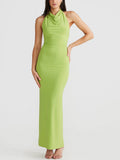 Women Dresses Stay Cool and Stylish this Summer with the Urban Beauty Dress Collection