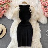 Women Dresses Fashionable Women's Dresses for the Urban Chic and Stylish
