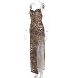 Women Dresses Chic Women's Dresses Perfect for the Summer Season