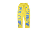 Vertabrae Sweatpants