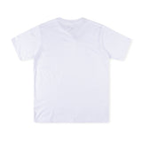 Vertabrae T Shirts Short Sleeves