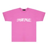 Purple Brand T Shirts