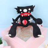 Plush Toys killy piush game doll toys Friday Night Funk game merchandise