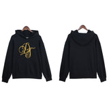 DENIM TEARS Hoodie