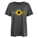Mother Day Clothing