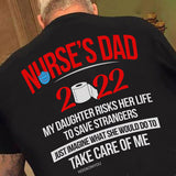 Father'S Day T Shirt