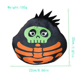 Plush Toys My Pet Alien Pou Plush – Stuffed Toy Merchandise Doll