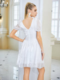 Women Dresses Summer Cool Sexy Comfortable Outfit