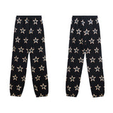 Denim Tears Hoodie Sweatpants D.T Kapok Hooded Sweater Trousers Sports Suit(Options need to be purchased separately)