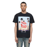 Purple Brand T Shirts