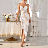 Women Dresses Beautiful and Graceful Women Dresses for Formal Events (HWFS0410)