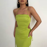 Women Dresses Refresh Your Look with These Casual, Slim-Fit Women's Dresses