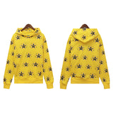 Denim Tears Hoodie Sweatpants (Options need to be purchased separately)