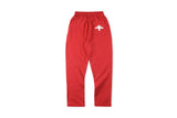 Vertabrae Sweatpants