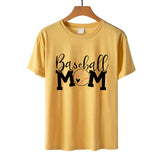 Mother Day Clothing