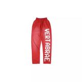 Vertabrae Sweatpants