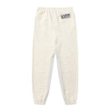 RRR123 Pants Unisex Casual Loose Pants