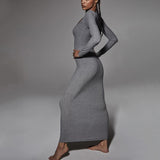 Women Dresses Flirty and Feminine: Women's Dresses That Celebrate Your Beauty and Charm