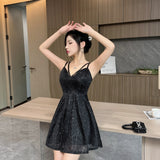 Women Dresses Sophisticated and Stylish Women Dresses for a Night Out