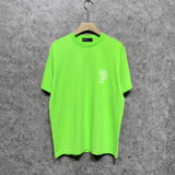 Purple Brand T Shirts