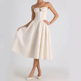 Women Dresses Elegant Fashion Cool Sexy Dress