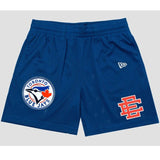 Eric Emanuel Ee Shorts Fitness Mesh Sports Quick-drying Shorts
