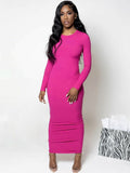 Women Dresses Flirty and Feminine: Women's Dresses That Celebrate Your Beauty and Charm