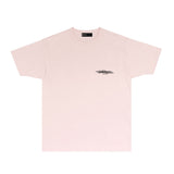 Purple Brand T Shirts