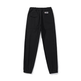 Bathing Ape Pants Shark Classic Tights