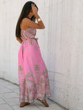 Women Dresses Stay Cool and Stylish this Summer with the Urban Beauty Dress Collection