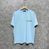 Purple Brand T Shirts