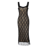Women Dresses Sexy and Chic Women's Dresses for a Sleek Look