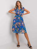 Women Dresses Savor the Sweetness of Your Vacation with Our Delightful Women's Dresses