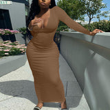 Women Dresses Refresh Your Look with These Casual, Slim-Fit Women's Dresses