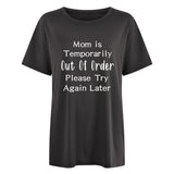 Mother Day Clothing