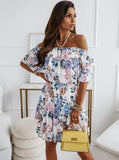 Women Dresses Unleash Your Inner Fashionista with Our Unique and Fashionable Women Dresses