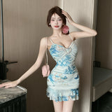 Women Dresses Sophisticated and Stylish Women Dresses for a Night Out