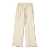 RRR123 Pants Unisex Casual Loose Pants