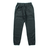 RRR123 Pants Fleece Trousers