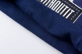 Vertabrae Shorts