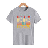 Father'S Day T Shirt