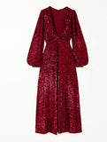 Women Dresses Chic Women's Dresses Perfect for the Summer Season