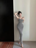 Women Dresses Elegant Fashion Cool Sexy Dress