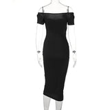 Women Dresses Sultry and Chic: Women's Social Dresses for Every Occasion